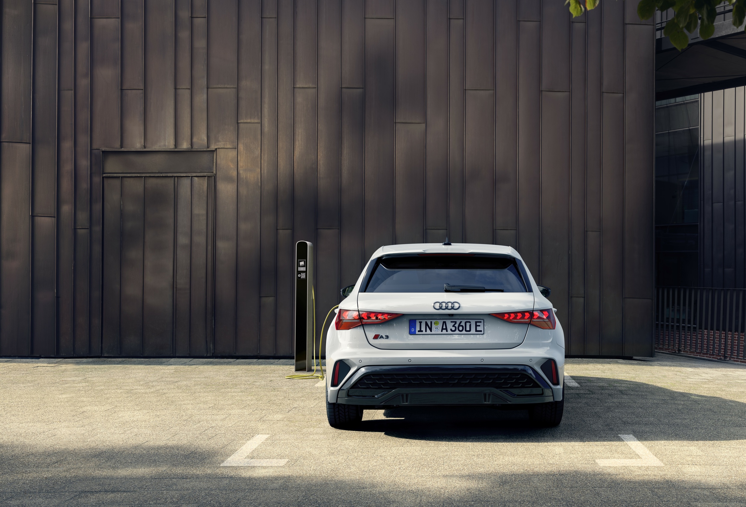 A3_Sportback_TFSI_e_ (4)